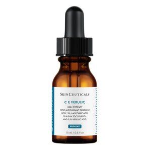 SkinCeuticals C E Ferulic 15ml/0.5oz